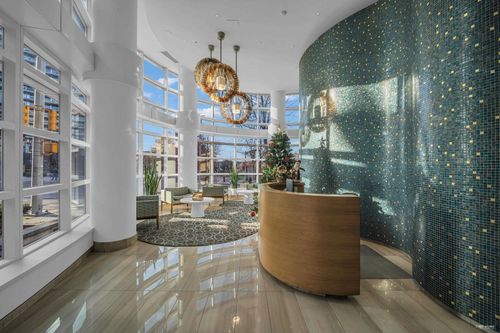 181-w-1st-avenue-false-creek-vancouver-west-24 at 1004 - 181 W 1st Avenue, False Creek, Vancouver West