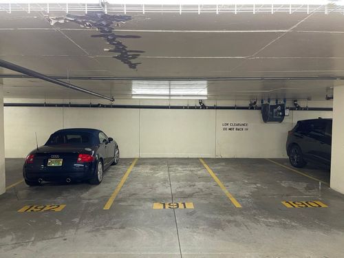 181-w-1st-avenue-false-creek-vancouver-west-25 at 1004 - 181 W 1st Avenue, False Creek, Vancouver West