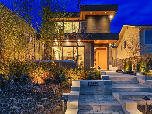 1265-duchess-avenue-ambleside-west-vancouver-01 at 1265 Duchess Avenue, Ambleside, West Vancouver