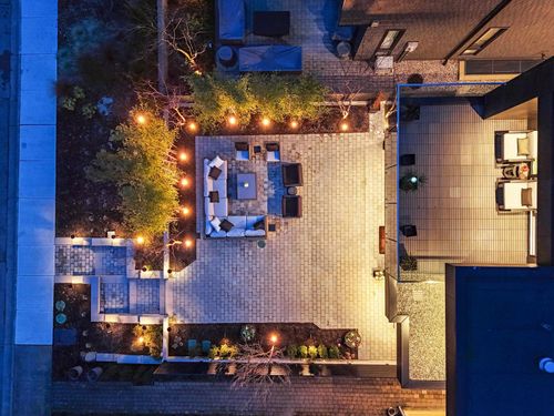 1265-duchess-avenue-ambleside-west-vancouver-03 at 1265 Duchess Avenue, Ambleside, West Vancouver