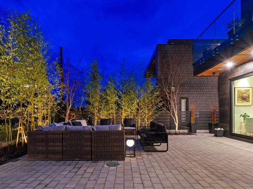 1265-duchess-avenue-ambleside-west-vancouver-04 at 1265 Duchess Avenue, Ambleside, West Vancouver