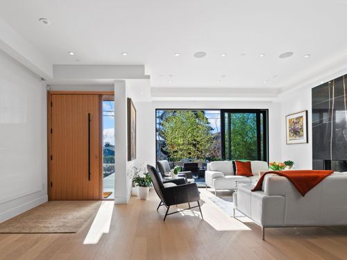 1265-duchess-avenue-ambleside-west-vancouver-06 at 1265 Duchess Avenue, Ambleside, West Vancouver