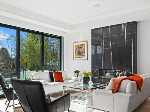 1265-duchess-avenue-ambleside-west-vancouver-08 at 1265 Duchess Avenue, Ambleside, West Vancouver