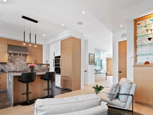 1265-duchess-avenue-ambleside-west-vancouver-13 at 1265 Duchess Avenue, Ambleside, West Vancouver