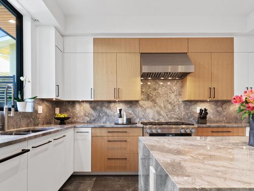 1265-duchess-avenue-ambleside-west-vancouver-14 at 1265 Duchess Avenue, Ambleside, West Vancouver