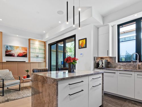 1265-duchess-avenue-ambleside-west-vancouver-15 at 1265 Duchess Avenue, Ambleside, West Vancouver