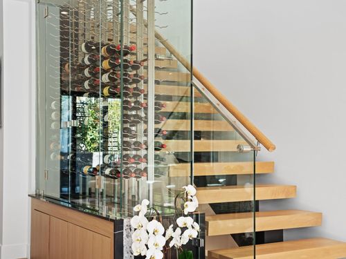 1265-duchess-avenue-ambleside-west-vancouver-17 at 1265 Duchess Avenue, Ambleside, West Vancouver