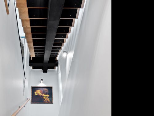 1265-duchess-avenue-ambleside-west-vancouver-18 at 1265 Duchess Avenue, Ambleside, West Vancouver