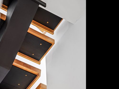 1265-duchess-avenue-ambleside-west-vancouver-19 at 1265 Duchess Avenue, Ambleside, West Vancouver