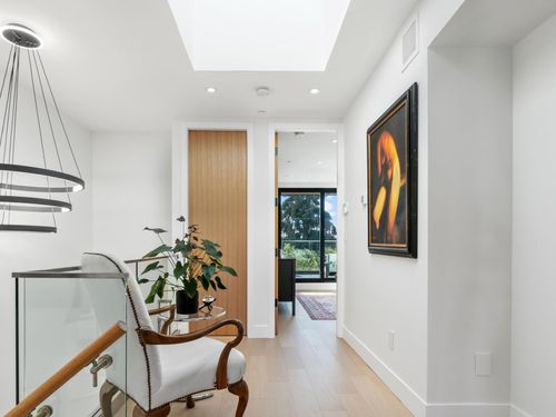 1265-duchess-avenue-ambleside-west-vancouver-20 at 1265 Duchess Avenue, Ambleside, West Vancouver