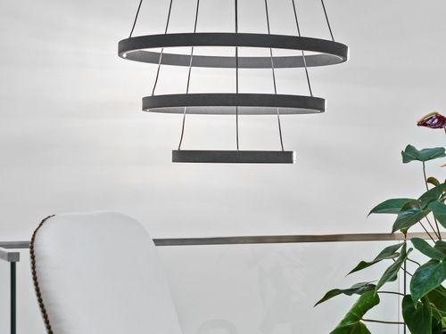 1265-duchess-avenue-ambleside-west-vancouver-21 at 1265 Duchess Avenue, Ambleside, West Vancouver