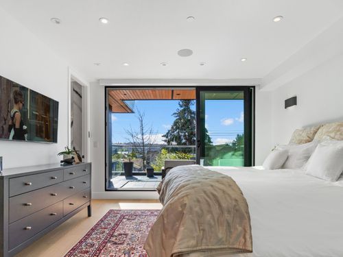 1265-duchess-avenue-ambleside-west-vancouver-23 at 1265 Duchess Avenue, Ambleside, West Vancouver