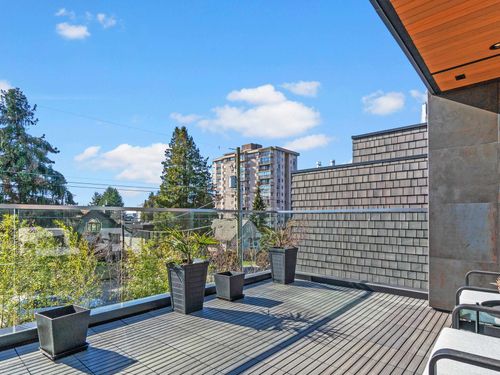 1265-duchess-avenue-ambleside-west-vancouver-24 at 1265 Duchess Avenue, Ambleside, West Vancouver