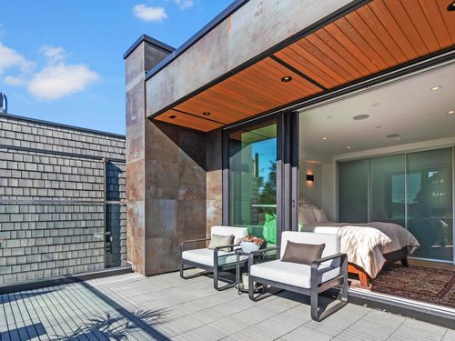 1265-duchess-avenue-ambleside-west-vancouver-25 at 1265 Duchess Avenue, Ambleside, West Vancouver