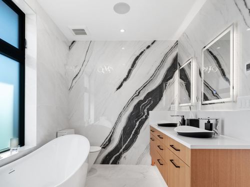 1265-duchess-avenue-ambleside-west-vancouver-26 at 1265 Duchess Avenue, Ambleside, West Vancouver