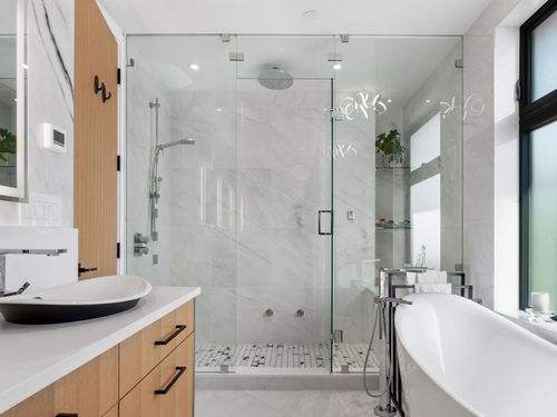 1265-duchess-avenue-ambleside-west-vancouver-28 at 1265 Duchess Avenue, Ambleside, West Vancouver