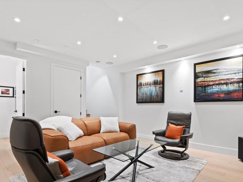 1265-duchess-avenue-ambleside-west-vancouver-29 at 1265 Duchess Avenue, Ambleside, West Vancouver