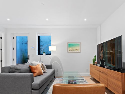 1265-duchess-avenue-ambleside-west-vancouver-31 at 1265 Duchess Avenue, Ambleside, West Vancouver