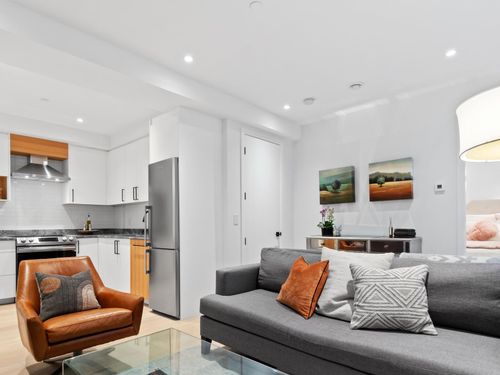 1265-duchess-avenue-ambleside-west-vancouver-32 at 1265 Duchess Avenue, Ambleside, West Vancouver