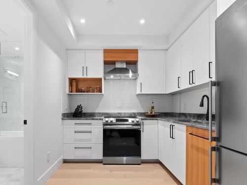 1265-duchess-avenue-ambleside-west-vancouver-33 at 1265 Duchess Avenue, Ambleside, West Vancouver