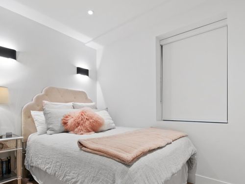 1265-duchess-avenue-ambleside-west-vancouver-35 at 1265 Duchess Avenue, Ambleside, West Vancouver