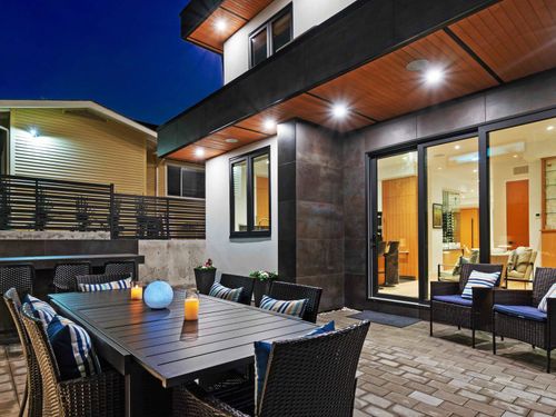 1265-duchess-avenue-ambleside-west-vancouver-36 at 1265 Duchess Avenue, Ambleside, West Vancouver