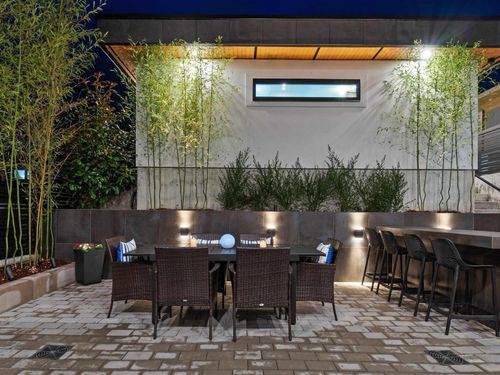 1265-duchess-avenue-ambleside-west-vancouver-37 at 1265 Duchess Avenue, Ambleside, West Vancouver