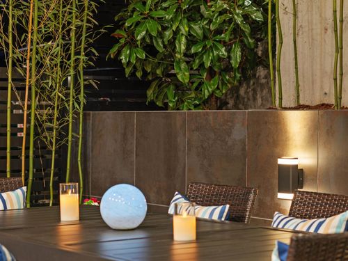 1265-duchess-avenue-ambleside-west-vancouver-38 at 1265 Duchess Avenue, Ambleside, West Vancouver