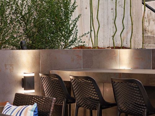 1265-duchess-avenue-ambleside-west-vancouver-39 at 1265 Duchess Avenue, Ambleside, West Vancouver