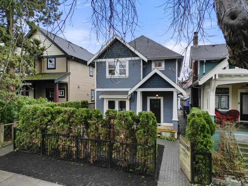 1770-napier-street-grandview-woodland-vancouver-east-01 at 1770 Napier Street, Grandview Woodland, Vancouver East