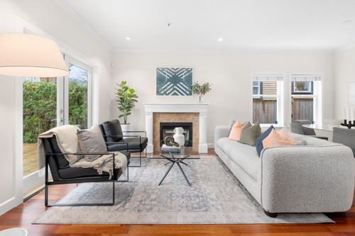 1770-napier-street-grandview-woodland-vancouver-east-02 at 1770 Napier Street, Grandview Woodland, Vancouver East