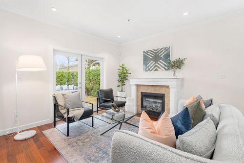 1770-napier-street-grandview-woodland-vancouver-east-04 at 1770 Napier Street, Grandview Woodland, Vancouver East