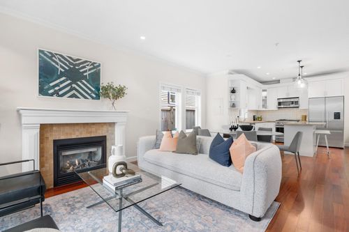 1770-napier-street-grandview-woodland-vancouver-east-05 at 1770 Napier Street, Grandview Woodland, Vancouver East