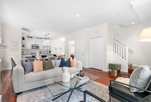 1770-napier-street-grandview-woodland-vancouver-east-06 at 1770 Napier Street, Grandview Woodland, Vancouver East