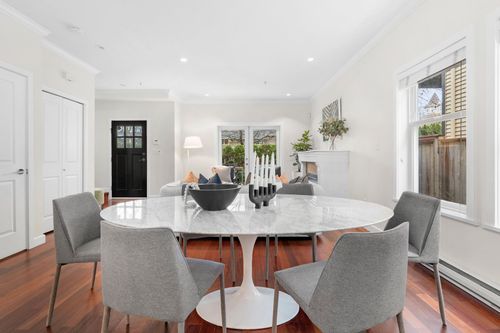 1770-napier-street-grandview-woodland-vancouver-east-09 at 1770 Napier Street, Grandview Woodland, Vancouver East