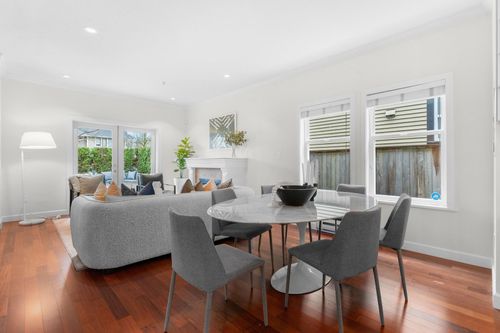 1770-napier-street-grandview-woodland-vancouver-east-10 at 1770 Napier Street, Grandview Woodland, Vancouver East