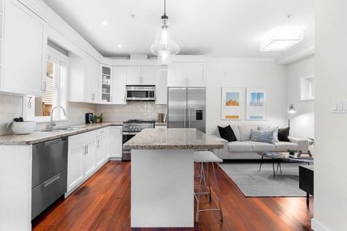 1770-napier-street-grandview-woodland-vancouver-east-11 at 1770 Napier Street, Grandview Woodland, Vancouver East