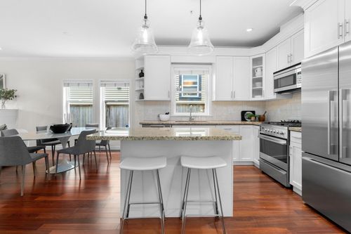 1770-napier-street-grandview-woodland-vancouver-east-12 at 1770 Napier Street, Grandview Woodland, Vancouver East