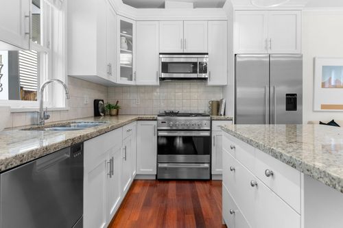 1770-napier-street-grandview-woodland-vancouver-east-15 at 1770 Napier Street, Grandview Woodland, Vancouver East