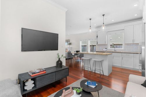 1770-napier-street-grandview-woodland-vancouver-east-17 at 1770 Napier Street, Grandview Woodland, Vancouver East