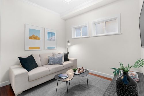 1770-napier-street-grandview-woodland-vancouver-east-19 at 1770 Napier Street, Grandview Woodland, Vancouver East