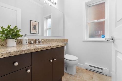 1770-napier-street-grandview-woodland-vancouver-east-20 at 1770 Napier Street, Grandview Woodland, Vancouver East