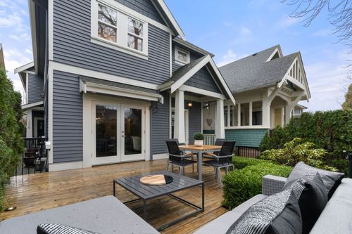 1770-napier-street-grandview-woodland-vancouver-east-21 at 1770 Napier Street, Grandview Woodland, Vancouver East