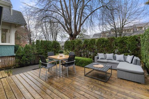 1770-napier-street-grandview-woodland-vancouver-east-22 at 1770 Napier Street, Grandview Woodland, Vancouver East