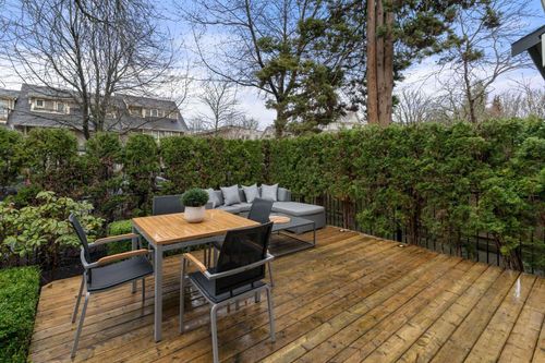 1770-napier-street-grandview-woodland-vancouver-east-23 at 1770 Napier Street, Grandview Woodland, Vancouver East