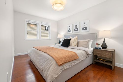 1770-napier-street-grandview-woodland-vancouver-east-24 at 1770 Napier Street, Grandview Woodland, Vancouver East