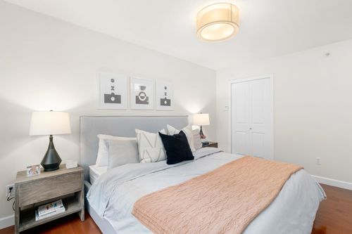 1770-napier-street-grandview-woodland-vancouver-east-25 at 1770 Napier Street, Grandview Woodland, Vancouver East