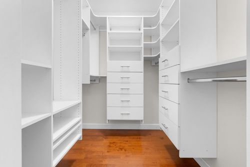 1770-napier-street-grandview-woodland-vancouver-east-27 at 1770 Napier Street, Grandview Woodland, Vancouver East