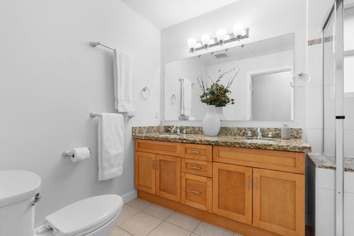 1770-napier-street-grandview-woodland-vancouver-east-28 at 1770 Napier Street, Grandview Woodland, Vancouver East