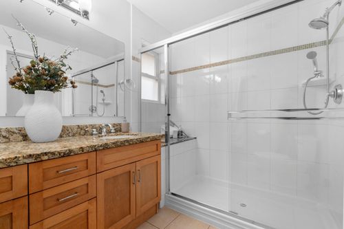 1770-napier-street-grandview-woodland-vancouver-east-29 at 1770 Napier Street, Grandview Woodland, Vancouver East